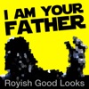 I Am Your Father - Single