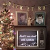 Noël s'en vient (Ciné-cadeau) - Single