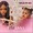 YASMINE - TAYANNA