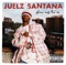 Wherever I Go (feat. Jimmy Jones) - Juelz Santana lyrics