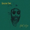 Kingston Town - Single