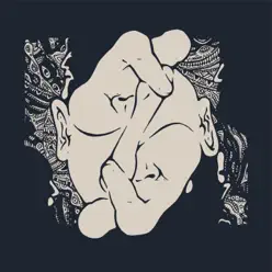 Carnaval - Single - La Barraca Carnaval - Single - La Barraca