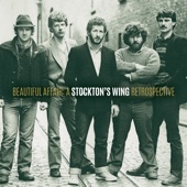 Stockton's  Wing - So Many Miles