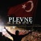 Plevne artwork