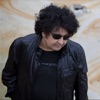 Richard Clapton
