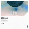 Cosmos - Single