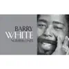 The Secret Garden (Sweet Seduction Suite) [feat. Barry White, Al B. Sure!, James Ingram & El DeBarge] song lyrics