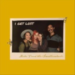 Miki P & The Swallowtails - I Get Lost