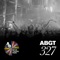 Impossible (Abgt327) artwork