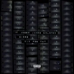 Tit for Tat (feat. Farhot) - Single - Giggs Tit for Tat (feat. Farhot) - Single - Giggs