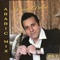 Baghdad - Issam Arabo lyrics