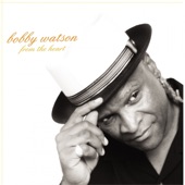 Bobby Watson - Wilkes BBQ