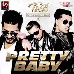 Pretty Baby - Single - Apache Pretty Baby - Single - Apache