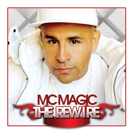 Cover artwork for Reasons