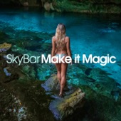 Make It Magic (Extended Dream Mix) artwork
