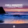 Stream & download Chill Horizons, Vol. 1