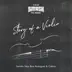 Story of a Violin (Extended Mix) - Single album cover