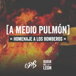 A Medio Pulmón - Single - Odas A Medio Pulmón - Single - Odas