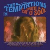 With a Lot O' Soul