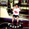 Change - Single