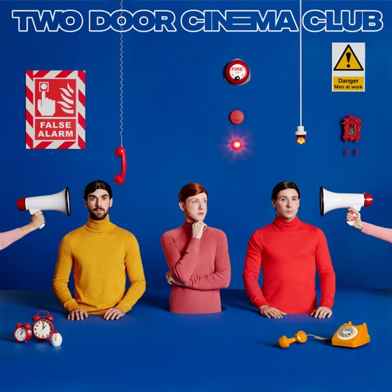 Cover artwork for Break