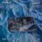 Corners (feat. Pastel Mute) - Champagne Drip lyrics