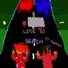 Lose Yo Brain (feat. SiyahXO!) - Single album lyrics, reviews, download