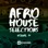 Afro House Selections, Vol. 14