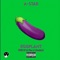 Eggplant Afrobeat (feat. AStar & EDouble) artwork