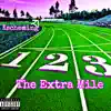 The Extra Mile - Single album lyrics, reviews, download