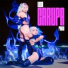 Luísa Sonza - Garupa