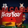 Ju Cash - Old Ju