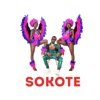 Sokote - Single