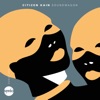 Soundwagon - Single