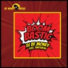 Boombastic - Single