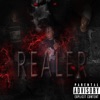 Realer artwork