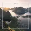 Antani - Single album lyrics, reviews, download