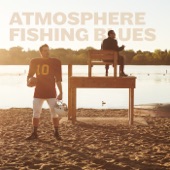 Atmosphere - Besos