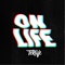 On Deck (feat. DJ Spinn) - Teklife lyrics