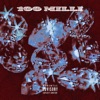 MILLI (feat. Akono030) - Single
