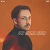 Earl - Ich Komm Heim