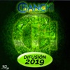 Difusión 2019 - Single, 2019