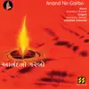 Stream & download Anand No Garbo