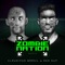 Zombie Nation (Remix) - Claudinho Brasil & Red Sun lyrics