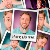 Peter Hollens - I See Fire