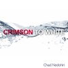 Crimson to White - Single