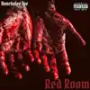 Red Room - Single album lyrics, reviews, download
