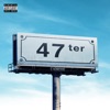 L'adresse by 47ter iTunes Track 1