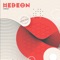 Hedeon Theme - Fede Bristol lyrics