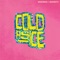 Cold As Ice (feat. Quincy) - MIKNNA lyrics